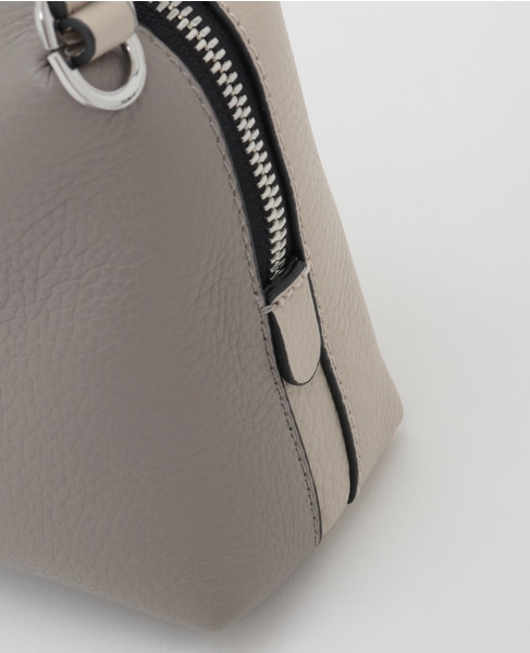 【Gianni Chiarini/ジャンニキャリーニ】ALIFA（小） 詳細画像 LAMB×TORTORA 4