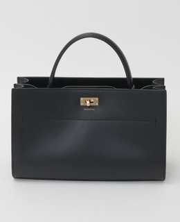 【ORSETTO/オルセット】バッグ (1553250009)