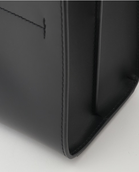 【ORSETTO/オルセット】バッグ (1553250009) 詳細画像 ブラック 6