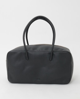 【MOFIORA/モフィオラ】バッグ (BOX LARGE_PEGGY)