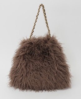 【VIOLAd'ORO/ヴィオラドーロ】バック（V-8940）