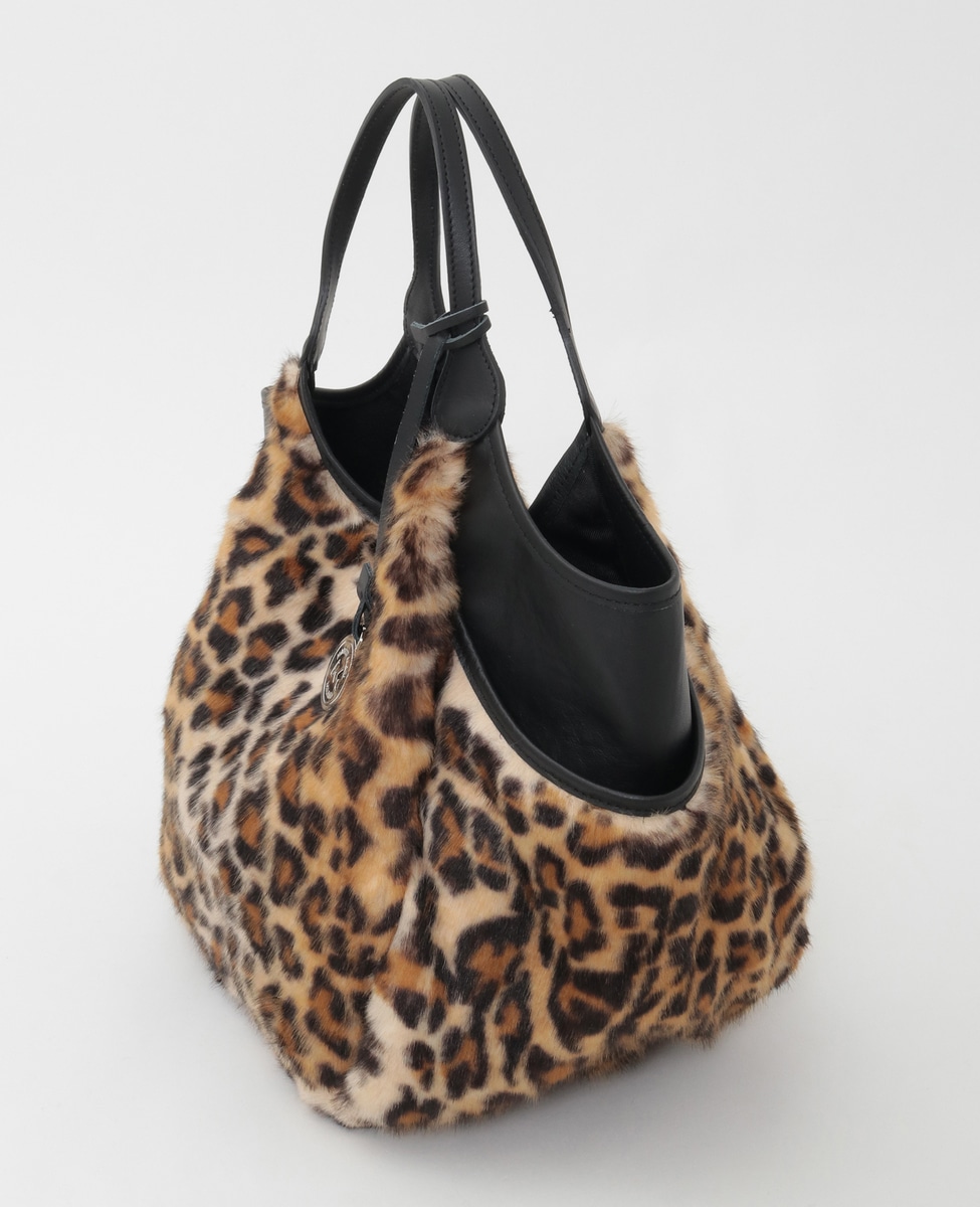 MARCO MASI/マルコマージ】ハンドバッグ（33244）｜Liesse（リエス