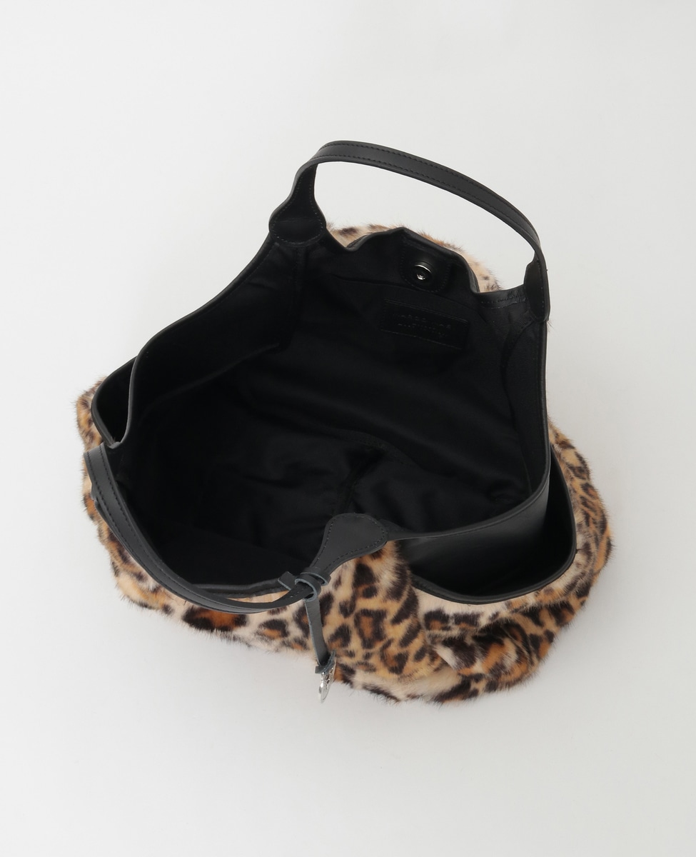 MARCO MASI/マルコマージ】ハンドバッグ（33244）｜Liesse（リエス