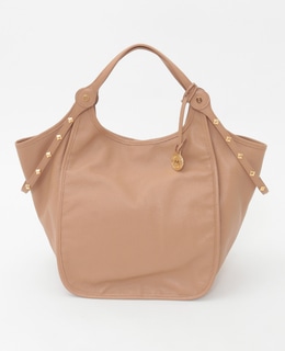 【MARCO MASI/マルコマージ】ハンドバッグ（3571）