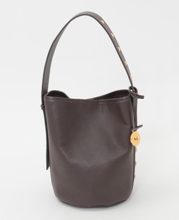 【MARCO MASI/マルコマージ】ハンドバッグ（3727）