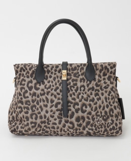 【VIOLAd'ORO/ヴィオラドーロ】バッグ (V-2262)