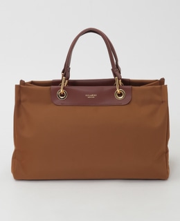 【VIOLAd'ORO/ヴィオラドーロ】バッグ (V-2283)