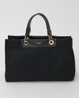 【VIOLAd'ORO/ヴィオラドーロ】バッグ (V-2283)