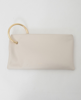 【ORSETTO/オルセット】バッグ（ANELLO）