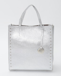 【BEVINI/べヴィニ】ハンドバッグ（B384 small）