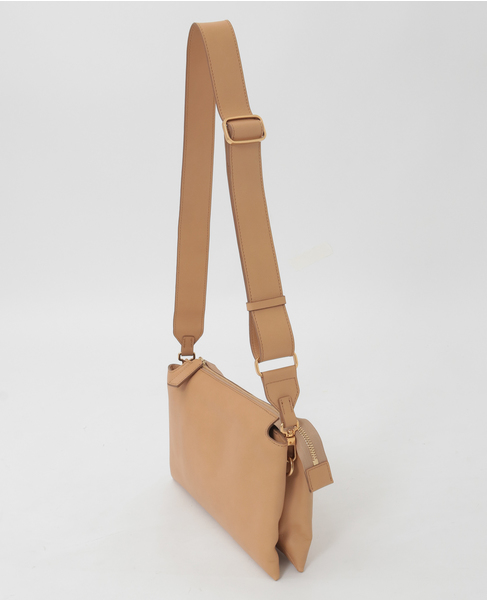 【ORSETTO/オルセット】バッグ（STESSO） 詳細画像 ベージュ 2