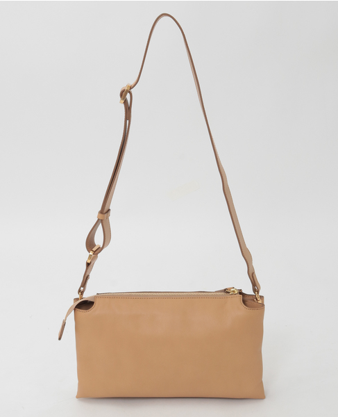 【ORSETTO/オルセット】バッグ（STESSO） 詳細画像 ベージュ 3