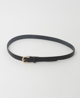 【AVALON/アバロン】ベルト