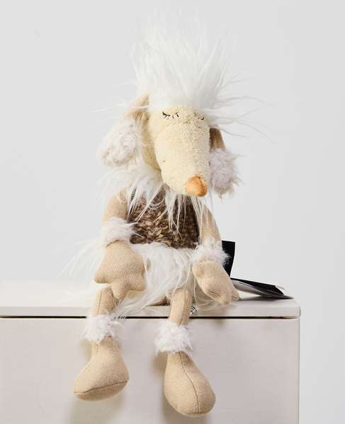 【SIGI KID/シギキッド】Beasts　デイ・ドリーマー 詳細画像 マルチ 1