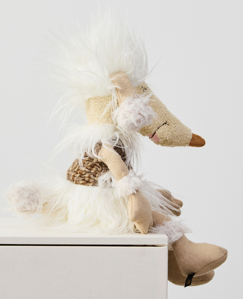 【SIGI KID/シギキッド】Beasts　デイ・ドリーマー 詳細画像 マルチ 2