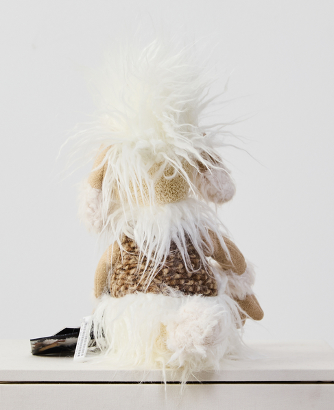 【SIGI KID/シギキッド】Beasts　デイ・ドリーマー 詳細画像 マルチ 3