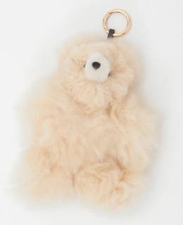 【COSY/コージー】キーホルダー（KH-EV-SB）