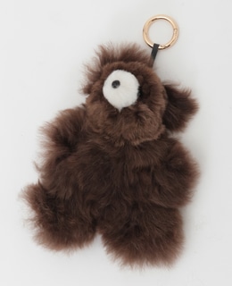 【COSY/コージー】キーホルダー（KH-EV-SB）