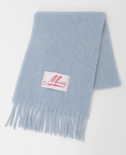 【MARNI/マルニ】ストール