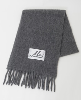 【MARNI/マルニ】ストール