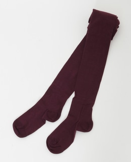 【BLUE FORET/ブルーフォレ】タイツ