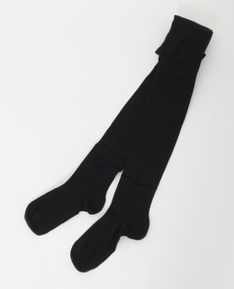 【BLUE FORET/ブルーフォレ】タイツ