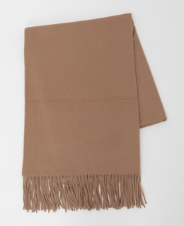 カシミヤストール