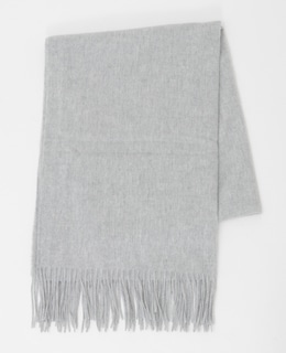 カシミヤストール