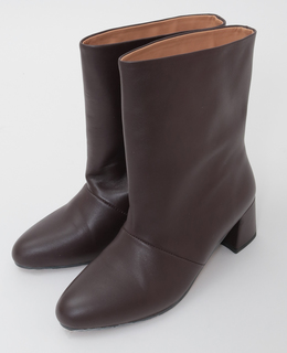 【REMME/レメ】ブーツ