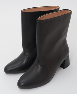 【REMME/レメ】ブーツ