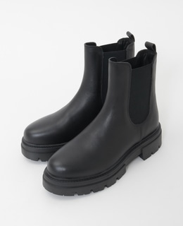 【REMME/レメ】サイドゴアブーツ