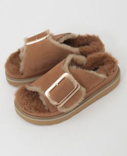 【MOHI】サンダル (GU1-1902466-AF-MU)