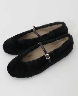 【CORSO ROMA9/コルソローマ】フラットシューズ（OSAKA 548）