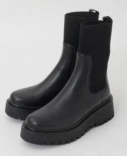 【CORSO ROMA9/コルソローマ】ブーツ（4405-35）