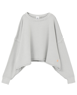 【STAR&STRIPE/スターアンドストライプ】スウェット