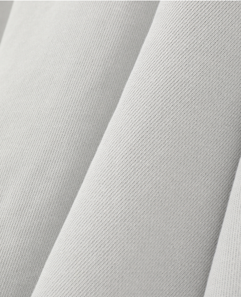 【STAR&STRIPE/スターアンドストライプ】スウェット 詳細画像 グレー 8