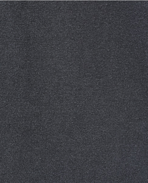 【GOOD ROCK SPEED/グッドロックスピード】カットソー（ 25NYC104W） 詳細画像 グレー 6