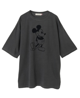 【GOOD ROCK SPEED/グッドロックスピード】カットソー（25FDS201W）