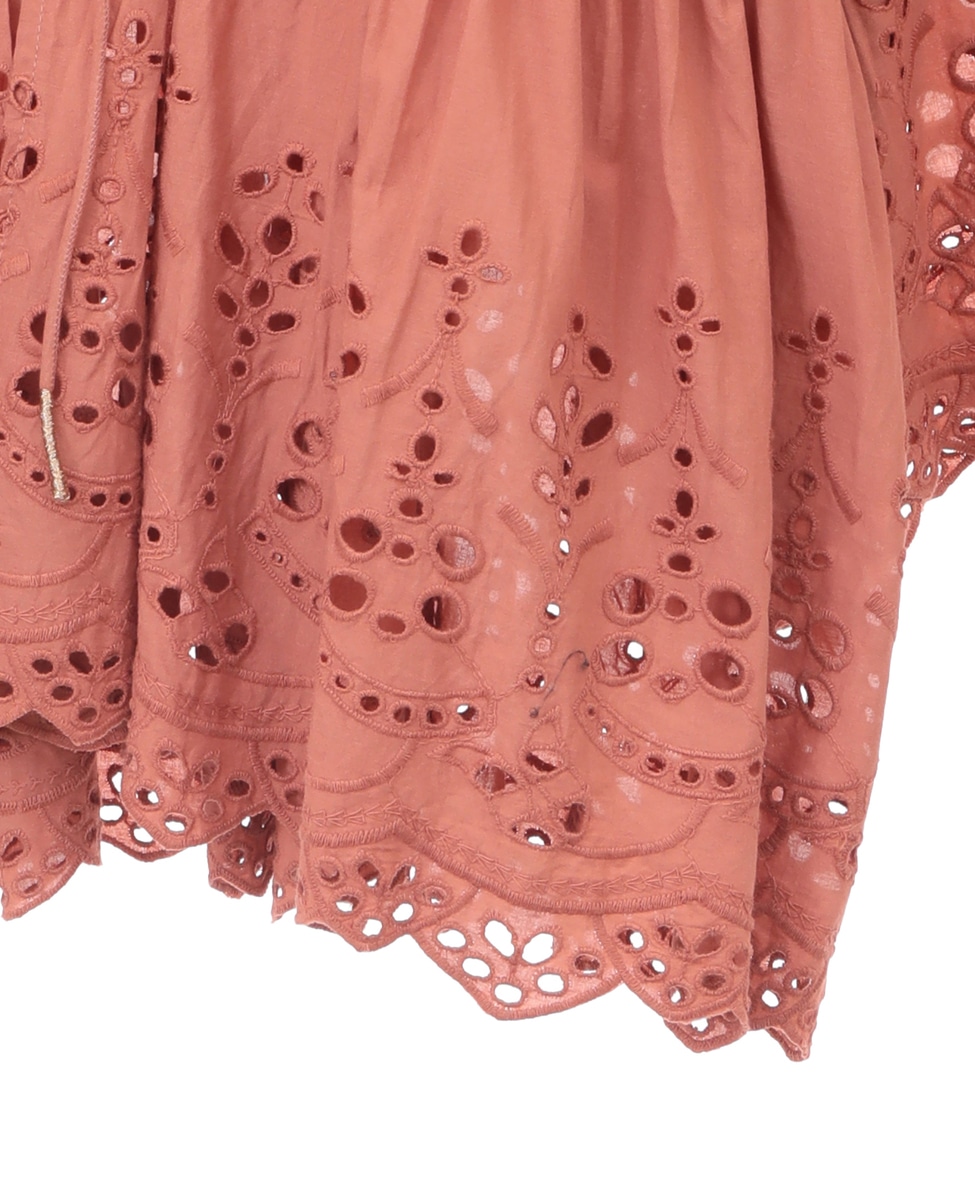 インドブラス聖水入れＥ 工進 ○工進オンラインショップ○SSP-1820 ○バッテリー・充電器