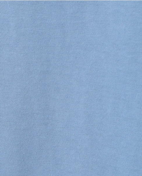 袖フリルノースリーブカットソー 詳細画像 インディゴ 17