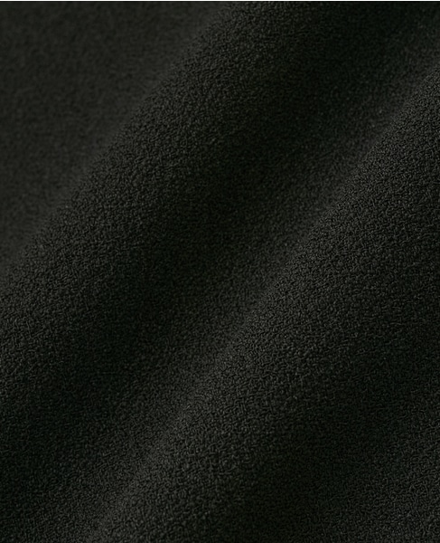 キーネックプルオーバー 詳細画像 ブラック 6