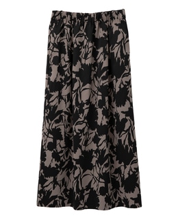 タックタイトスカート