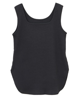 ワイドテレコタンク