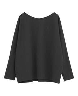 アモーレポンチ