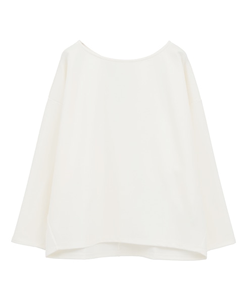 アモーレポンチ 詳細画像 ホワイト 1