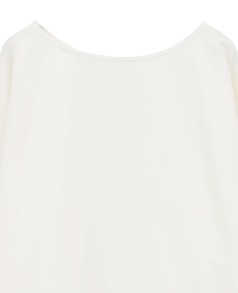 アモーレポンチ 詳細画像 ホワイト 3