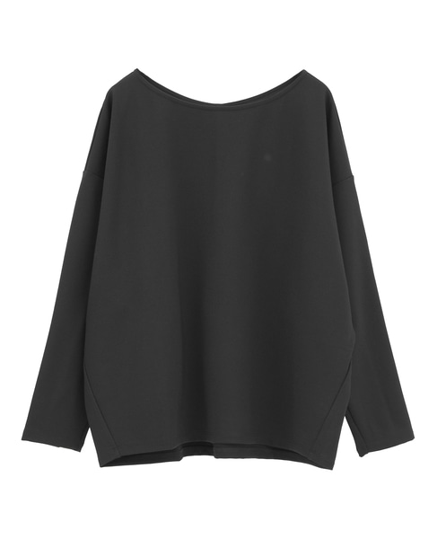 アモーレポンチ 詳細画像 ブラック 1