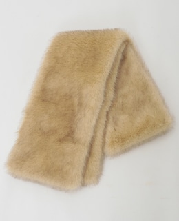 ファーストール