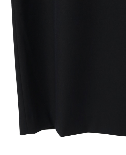 ペプラムジャンパースカート 詳細画像 ネイビー 12