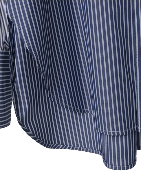 ビブヨークシャツ 詳細画像 ミックス 14